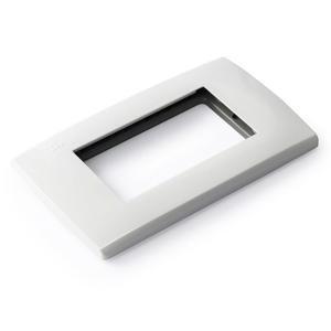 Mặt đôi Artdna A83-P06