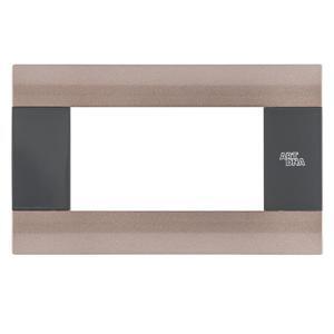 Mặt đôi Artdna A88-P06G