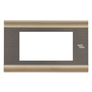Mặt đôi Artdna C9-P06