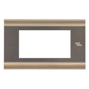 Mặt đôi Artdna C9-P06