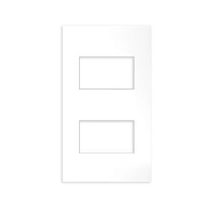 Mặt đôi MPE A602