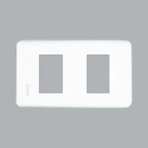 Mặt đôi MPE A902