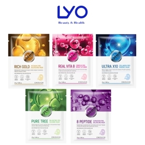 Mặt đôi MPE A902