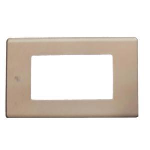 Mặt đôi size M Artdna C6V-P06