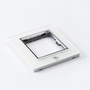 Mặt đơn Artdna A78-P24F