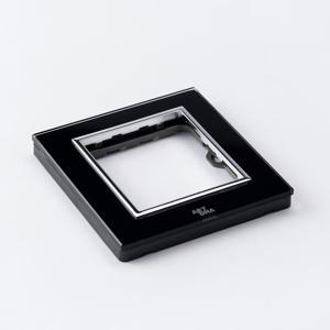 Mặt đơn Artdna A78-P24F