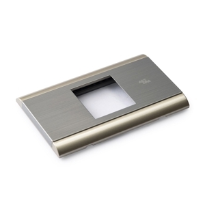 Mặt đơn Artdna C9-P05