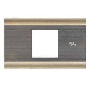 Mặt đơn Artdna C9-P05