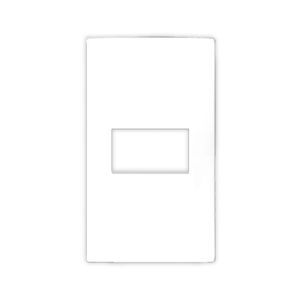 Mặt đơn MPE A601