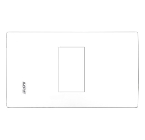 Mặt đơn MPE A701N