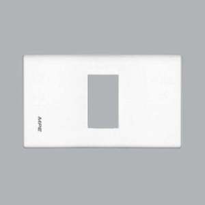 Mặt đơn MPE A801