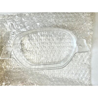 mặt đồng hồ jupiter V, R chính hãng yamaha