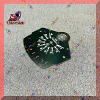 Mặt đồng hồ LC V6 cho exciter 2011-2014 MS01