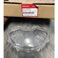 Mặt đồng hồ Lead 110 HONDA / kính đồng hồ Lead 2008 - 2009 - 2010