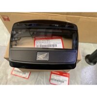 mặt đồng hồ super dream honda