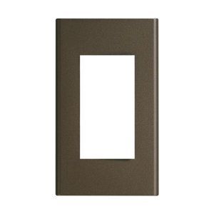 Mặt dòng Wide Series WEG68030