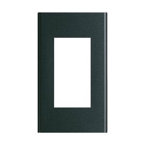 Mặt dòng Wide Series WEG68030