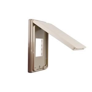 Mặt Dòng Wide Series WEG79029