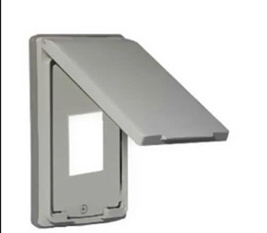 Mặt Dòng Wide Series WEG79029
