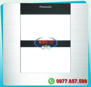 Mặt dùng 6 thiết  bị WTEG6506S-G