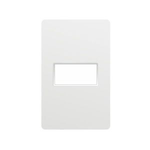 Mặt dùng cho 1 thiết bị cỡ S UTEN V3.0-PM1