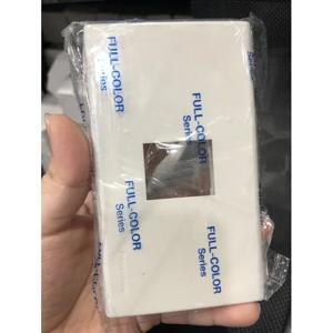 Mặt dùng cho 1 thiết bị WZV7841W