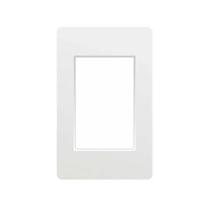 Mặt dùng cho 3 thiết bị UTEN V3.0-PM3