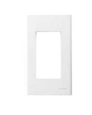 Mặt dùng cho 3 thiết bị wev68030w