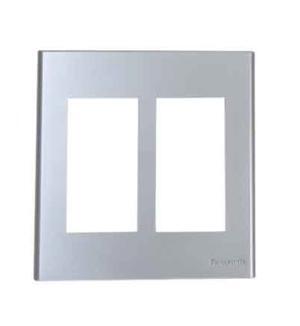 Mặt dùng cho 6 thiết bị dòng Wide Panasonic WEV68060MW