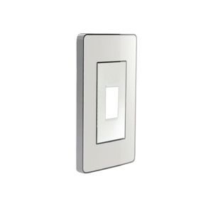 Mặt dùng cho cầu dao an toàn A60SBS