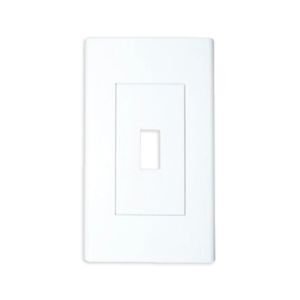 Mặt dùng cho cầu dao an toàn MPE A60SB