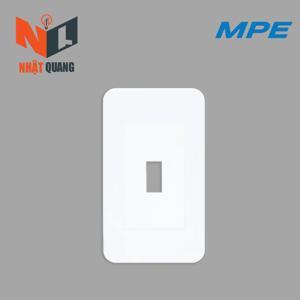 Mặt dùng cho cầu dao an toàn MPE A90SB