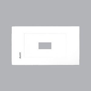 Mặt dùng cho cầu dao an toàn MPE A70SB