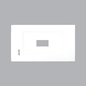 Mặt dùng cho cầu dao an toàn MPE A70SB