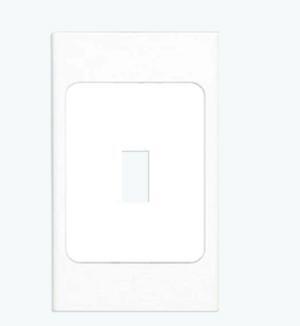 Mặt dùng cho cầu dao an toàn MPE ASBN