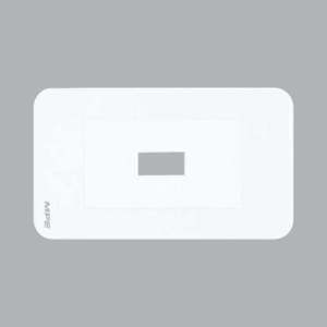 Mặt dùng cho cầu dao an toàn MPE A80SB