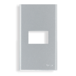 Mặt dùng cho một thiết bị WEG68010MW