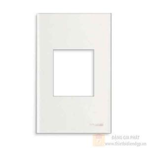 Mặt dùng cho ổ đơn 3 chấu PANASONIC WEV680290MW