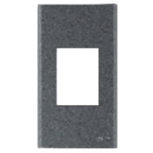 Mặt dùng riêng cho Weg1181k