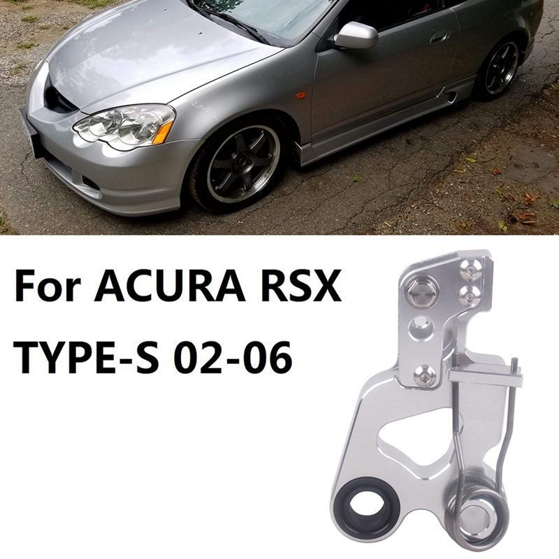 MẶT DƯỠNG ACURA RSX 02-06