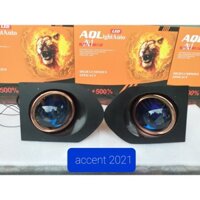 mặt dưỡng bi gầm cho xe hyundai accent,tucson, elantra, santafe, kona,,, **