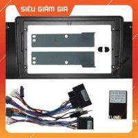 MẶT DƯỠNG CHO XE BMW X5 / SERIES 5 / SERIES 7/ ( E38 E39 E53) 1998-2005 ZACK NGUỒN ZIN