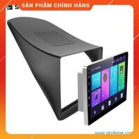 MẶT DƯỠNG CHO XE HYUNDAI TUCSON  IX35 IX45  2010-2015  JACK NGUỒN ZIN [New]