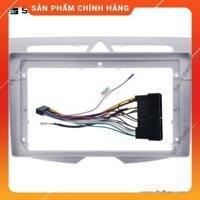 MẶT DƯỠNG CHO XE KIA MORNING 2008-2011 JACK NGUỒN ZIN [New]