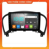 MẶT DƯỠNG CHO XE NISSAN JUKE (INFINITI ) 2004-2016  JACK NGUỒN ZIN [New]