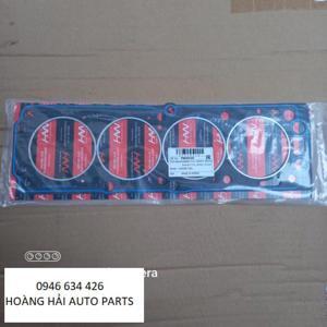 Mặt dưỡng Daewoo Lanos