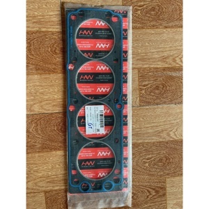 Mặt dưỡng Daewoo Lanos