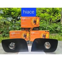 Mặt dưỡng đèn bi gầm xe Toyota Zace vs Toyota Hiace...Giá 1 cặp