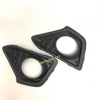 MẶT DƯỠNG ĐÈN GẦM HYUNDAI I10