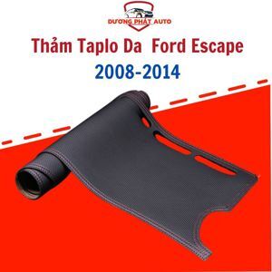 Mặt dưỡng Ford Escape 2008